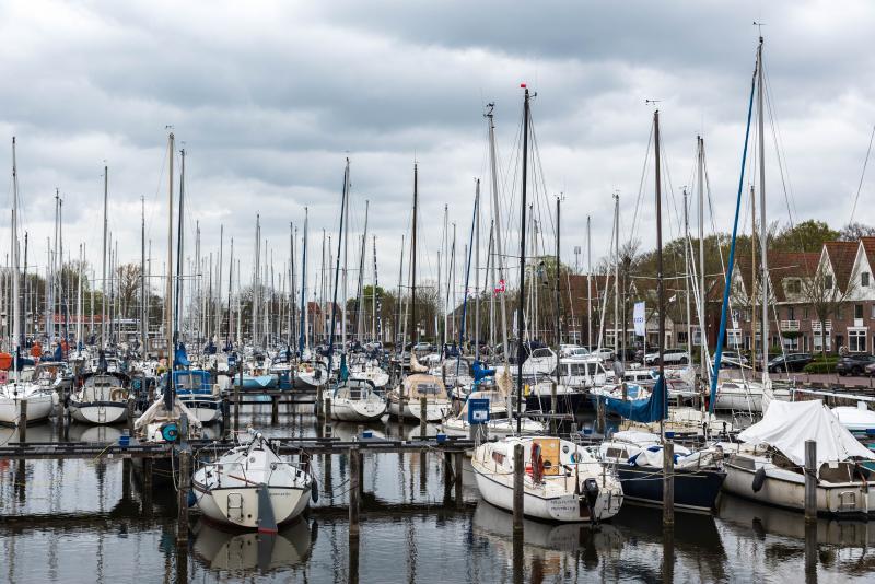haven Medemblik