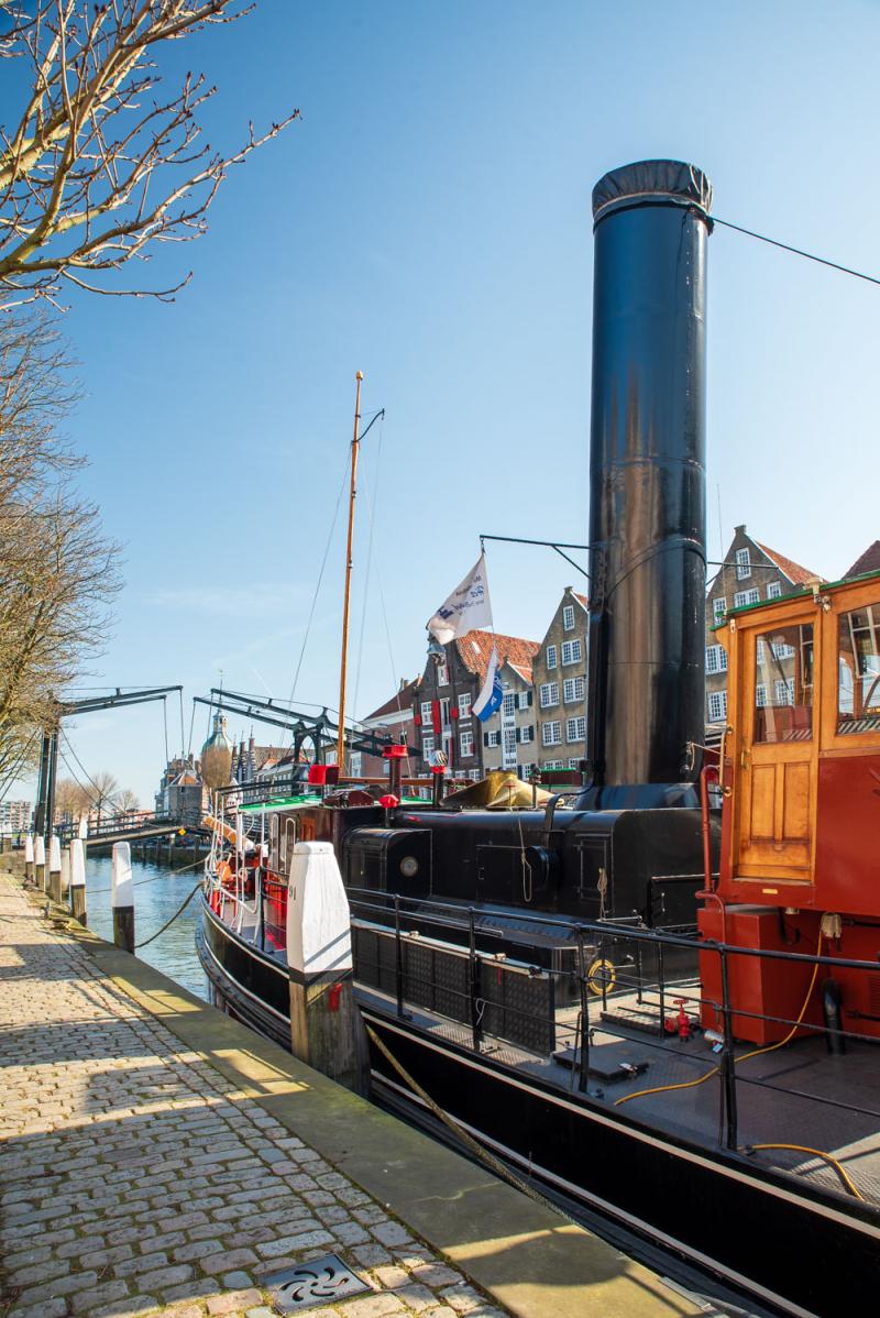 pieter-boele-damiatebrug